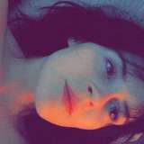 rhonafreepage leaked from onlyfans