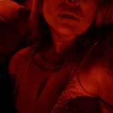 rheddghost leaked from onlyfans