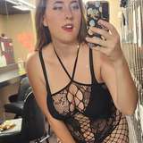 rider2thestage leaked from onlyfans