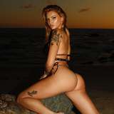 riahcella leaked from onlyfans