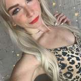 remireagan leaked from onlyfans