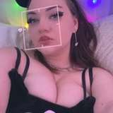 revyromi leaked from onlyfans