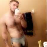 rhtwoun leaked from onlyfans