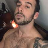 rgossling2.0 leaked from onlyfans