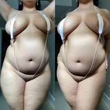 reinanina leaked from onlyfans