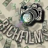 richfilms leaked from onlyfans