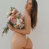 rhea.azora leaked from onlyfans