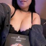 riequiem leaked from onlyfans