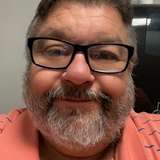 riffraff1959 leaked from onlyfans