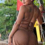 rihanpah leaked from onlyfans
