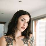 rikafree leaked from onlyfans