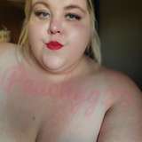 rileyg4 leaked from onlyfans
