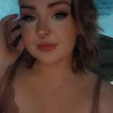 riley_jadex leaked from onlyfans