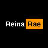 reinaraexxx leaked from onlyfans