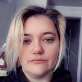 rileykayler96 leaked from onlyfans