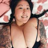 ricemilkjugz leaked from onlyfans