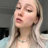 rinalure leaked from onlyfans