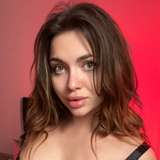 rina_hazel leaked from onlyfans