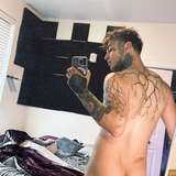 rickyslay96 leaked from onlyfans