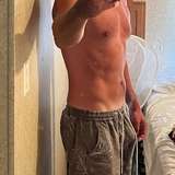 rickregular leaked from onlyfans