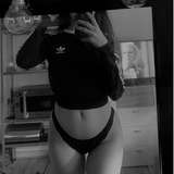 rikkeniebuhr leaked from onlyfans