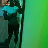 richsmacka1 leaked from onlyfans