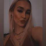 rikkethegamefree leaked from onlyfans