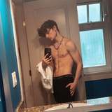 rhys.dawkins leaked from onlyfans