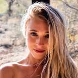 rileyannemodel leaked from onlyfans