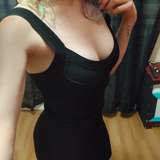 rileyrousseaufree leaked from onlyfans
