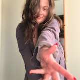 rikkipoynter leaks from onlyfans