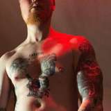retr0fag leaked from onlyfans
