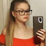 rilafox leaked from onlyfans