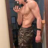 ricajaeger leaked from onlyfans