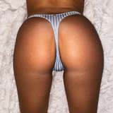 rileyywinters leaked from onlyfans