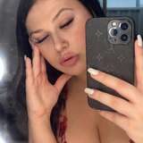 rileybanksxx leaked from onlyfans