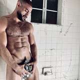 rickylarkin leaked from onlyfans