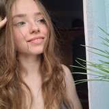 rinaalyys leaked from onlyfans