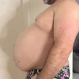 ridick215 leaked from onlyfans