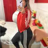 richbreasts leaked from onlyfans