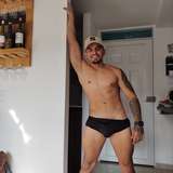 riky_10 leaked from onlyfans