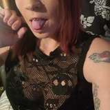 rikkormortis79 leaked from onlyfans