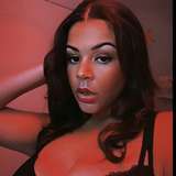 ri.leaked leaked from onlyfans