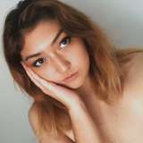 rileysamuel02 leaked from onlyfans
