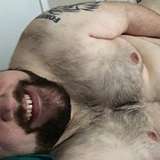 rex_behr leaked from onlyfans