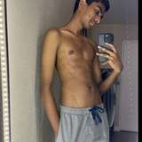 reywan23 leaked from onlyfans