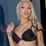 rielarenee leaked from onlyfans
