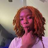 ricoxxxrose leaked from onlyfans