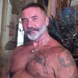 reubenfoxxx leaked from onlyfans