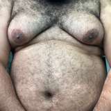 ricanheaux leaked from onlyfans